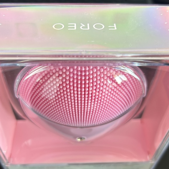 FOREO Luna Mini 3 - Picture 5 of 7